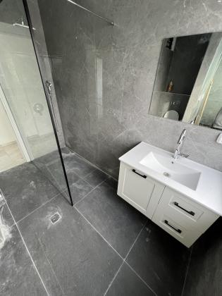 דרך רזיאל 21 (מרכז העיר)