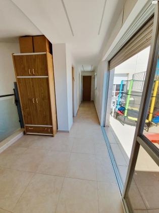 נחום שאדיקר 7 (נוה יעקב)