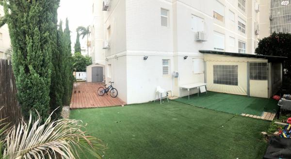 הזמיר 16 (נווה יצחק רבין (נהריה הירוקה))