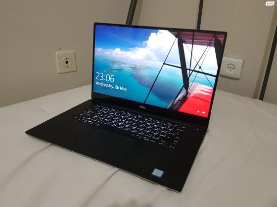 מחשב חזק עוצמתי שמיועד לגרפיקה