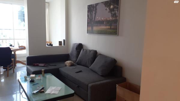 ערבי נחל 26 (נחלת יצחק)