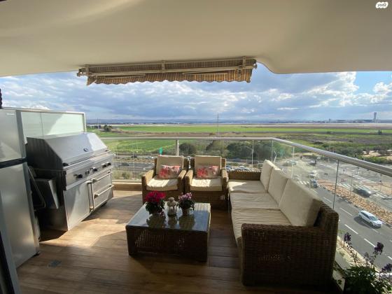 ניצן 31 (נווה רבין)