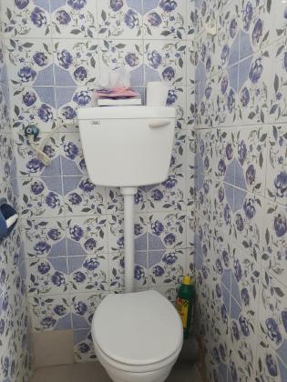 קולומביה 28 (קרית מנחם)