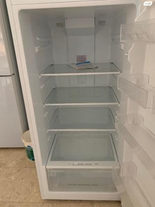 מקרר מקפיא עליון Midea - דגם HD333FWE