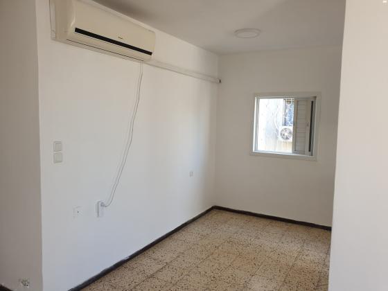 סטפן וייז 6 (רמב"ם)