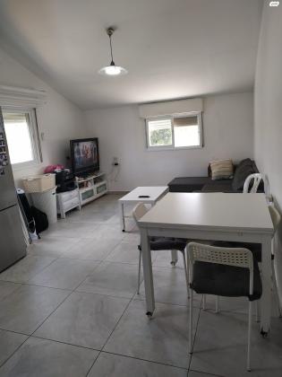 קרית יערים 66