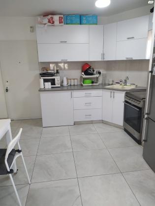 קרית יערים 66