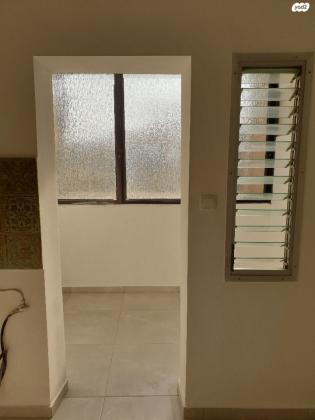 דוד רזיאל 20 (רמת אשכול)