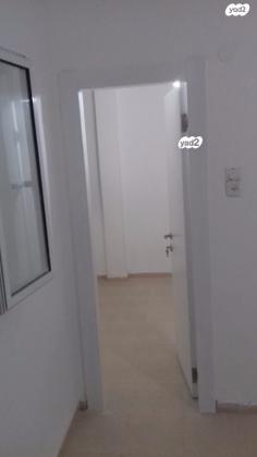 שדרות ורבורג 82 (קריית שמואל)