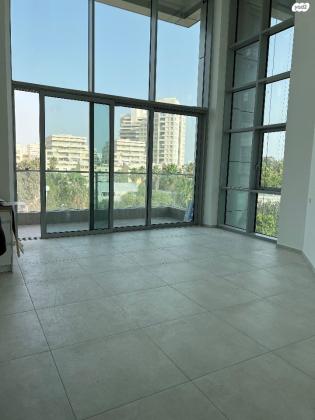 שדרות לוי אשכול 3 (כוכב הצפון)