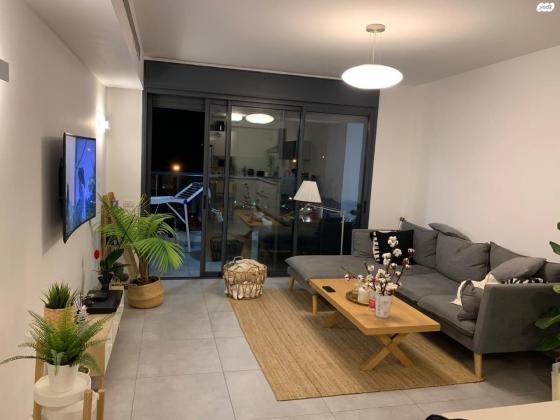 בני אפרים 280