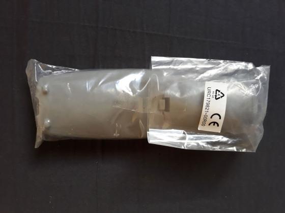 שלט יס להחלפה בדואר או