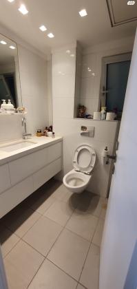 ערבי נחל 13 (סיטי)