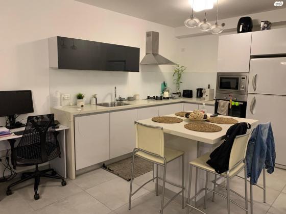 בני אפרים 280