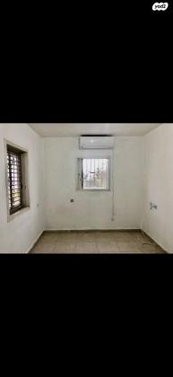 עגנון 10 (רמות ורבר)