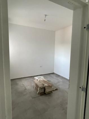 הפועל 7 (שיכון ותיקים)