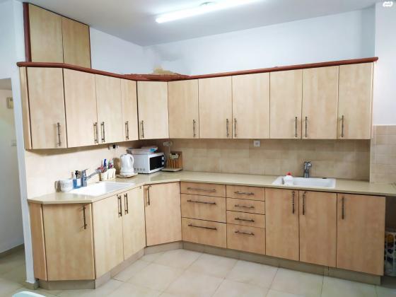 בנימין יהלום 10 (כפר גנים א)