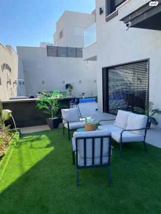 חופית 2 (גבעת אלונים)