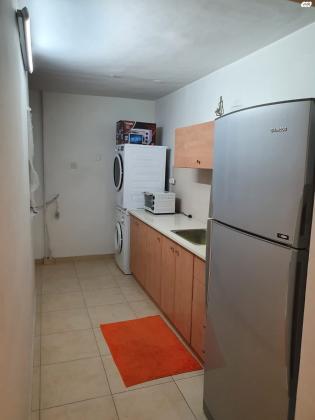 צלילי חנינא 36 (ניר אביב)