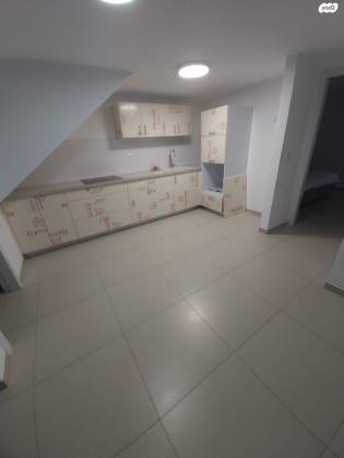 משמר הירדן 1 (רמת החייל)