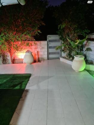 חיים ברלב 9 (שכונה ו)