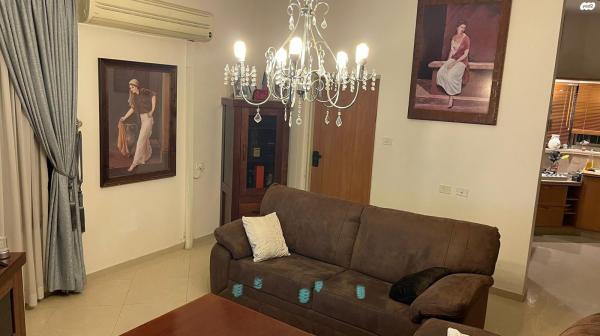 אברהם אבן שושן 34 (נאות לון)