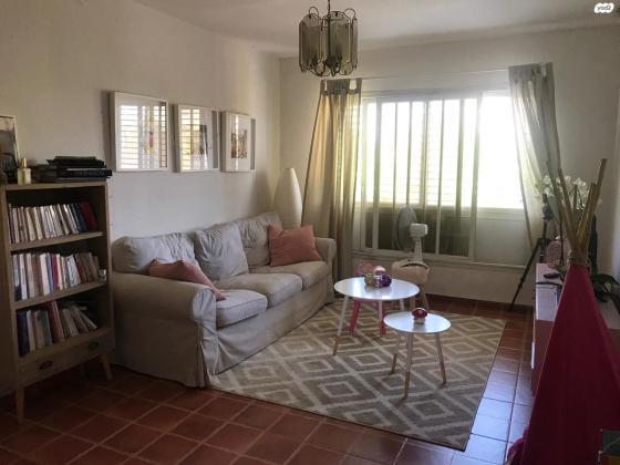 קרן היסוד 37 (רובע ד)