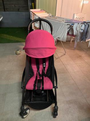 טיולון יויו 2 שמור מאוד טיולון יויו 2