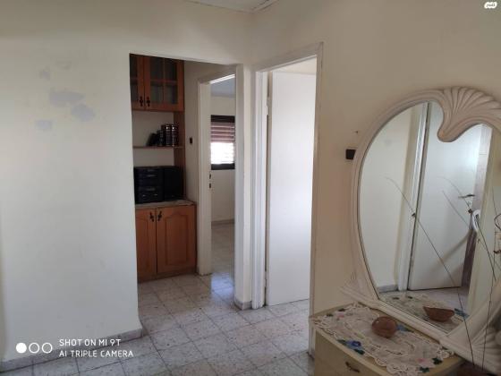 דרך סטרומה 9 (גבעת כצנלסון, גבעת שרת וקרית עשור)