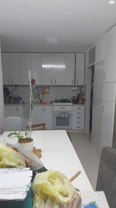 זלמן מייזל 22 (יפו ג)