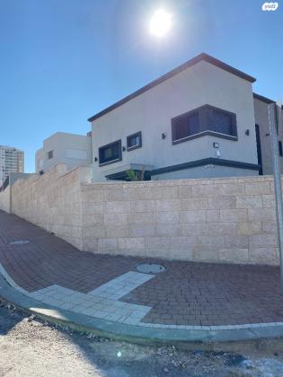 חופית 2 (גבעת אלונים)