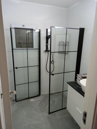 שלום שבזי 11