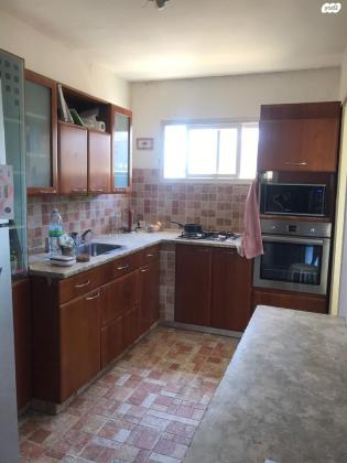 קרן היסוד 37 (רובע ד)