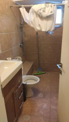 א.ד. גורדון 9 (קרית אונו הותיקה)