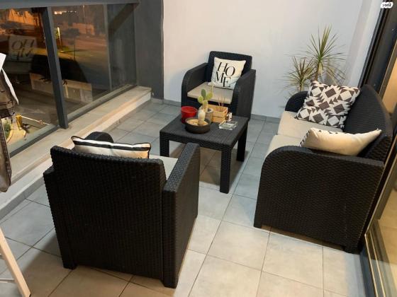 בני אפרים 280