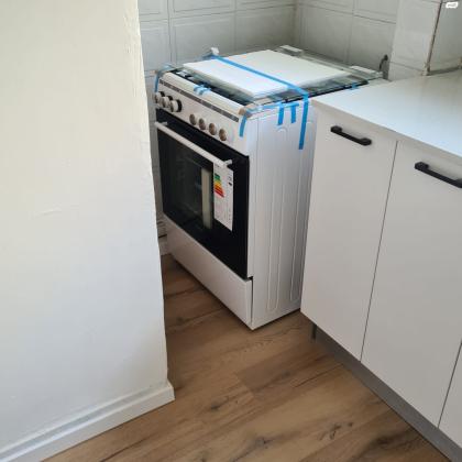 רוטשילד 150 (מרכז העיר דרום)