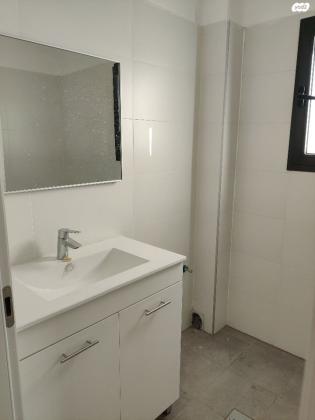 דרך קרית עמל 6