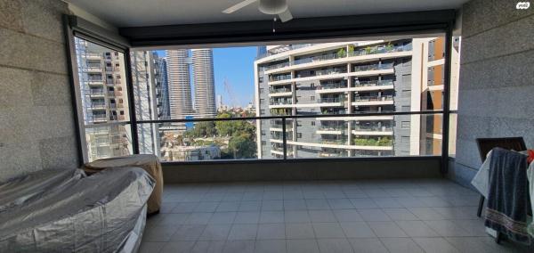 ערבי נחל 13 (סיטי)