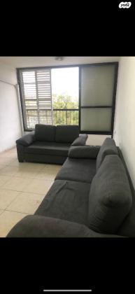 עגנון 10 (רמות ורבר)