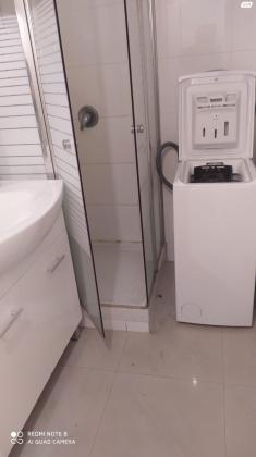 יפה לייב 14 (קרית קריניצי)