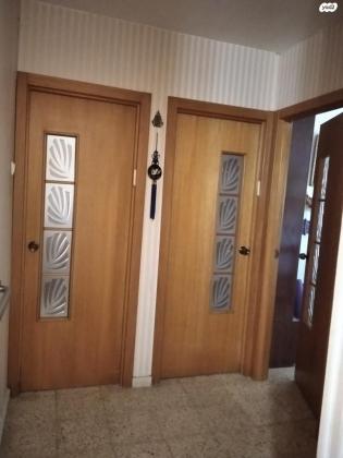 נווה שלום 27 (נאות אשקלון)