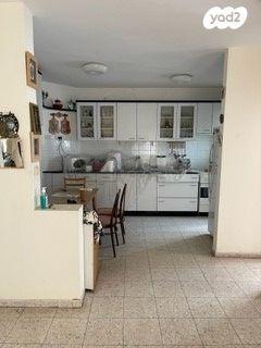 קדושי בלזן 1 (רובע א)