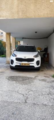 סטפן וייז 6 (רמב"ם)