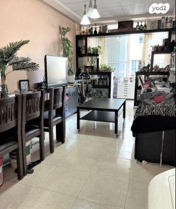 משה שרת 29 (שיכון ותיקים)