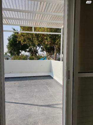 דוד רזיאל 20 (רמת אשכול)