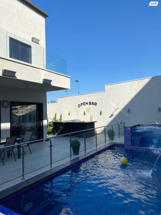 חופית 2 (גבעת אלונים)