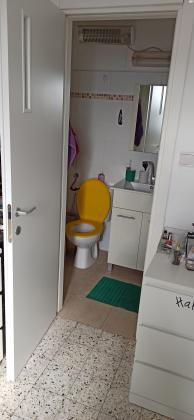 הרב אלנקווה 58 (נוה ברבור)