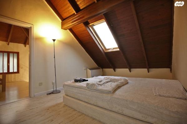 נמירובר 2 (רמת החייל)