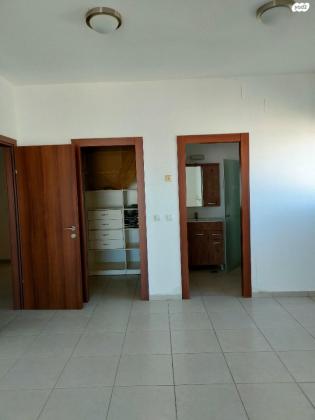 אהרון אייזנברג 3 (אייזנברג;אהרוני)