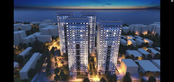 הרב קוק 56 (מרכז העיר)